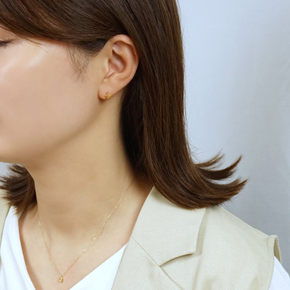 TAKE-UP ONLINE SHOP/テイクアップ公式オンラインショップ