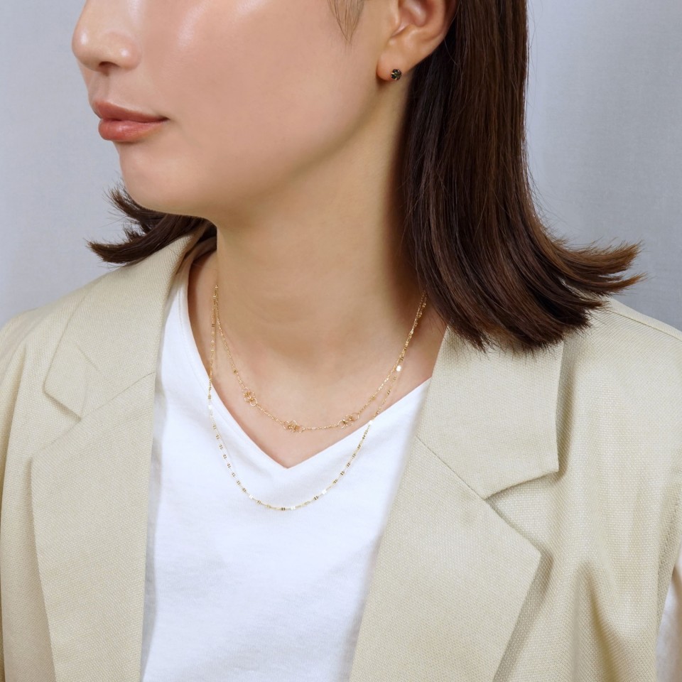 楽天市場】【2/11まで最大30％OFFクーポン】【30％OFFセール