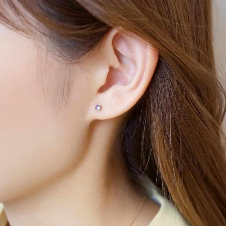 TAKE-UP ONLINE SHOP/テイクアップ公式オンラインショップ / [セカンド