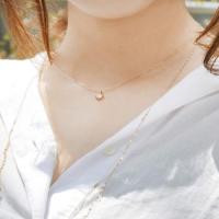 TAKE-UP ONLINE SHOP/テイクアップ公式オンラインショップ / K10