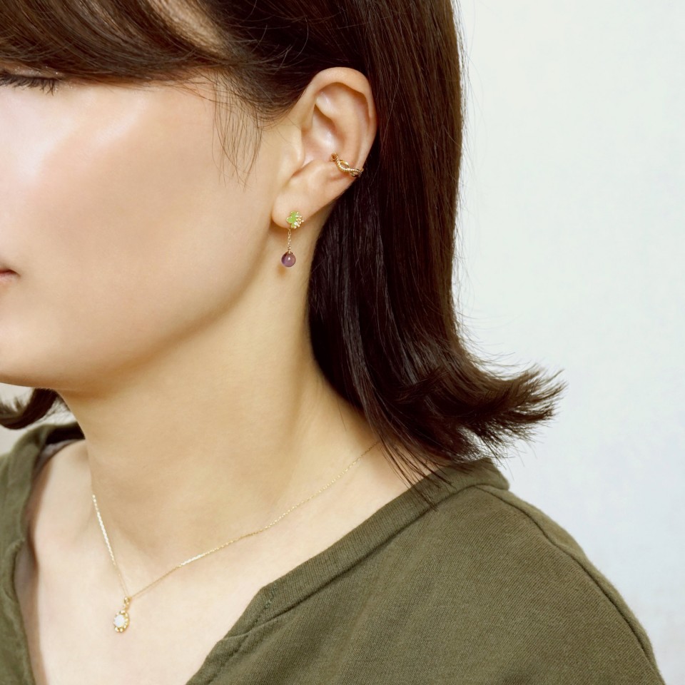値引交渉ok】【年内限り販売】ハーフタワー リフォーマー ぬれる