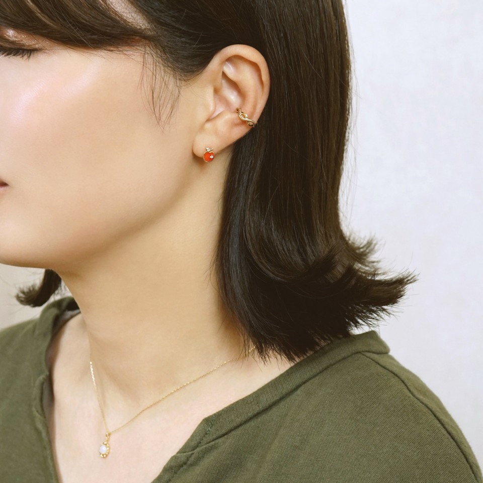 TAKE-UP ONLINE SHOP/テイクアップ公式オンラインショップ