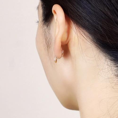 TAKE-UP ONLINE SHOP/テイクアップ公式オンラインショップ