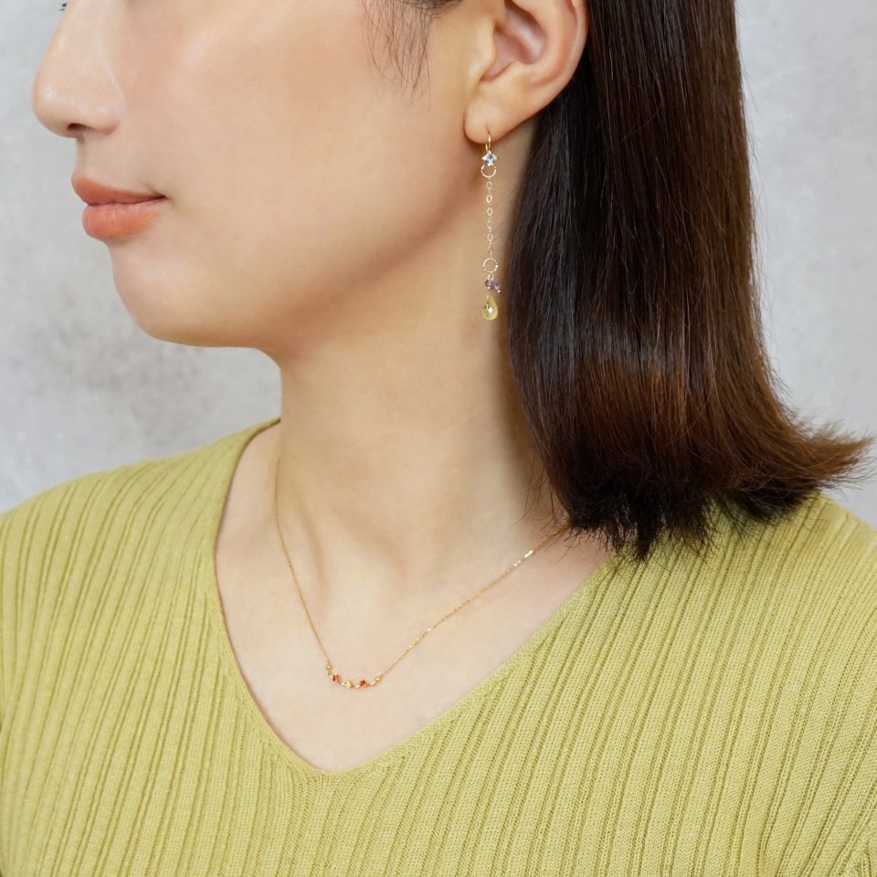 TAKE-UP ONLINE SHOP/テイクアップ公式オンラインショップ