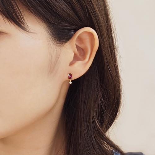 TAKE-UP ONLINE SHOP/テイクアップ公式オンラインショップ / K18・K10 