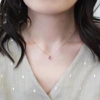 TAKE-UP ONLINE SHOP/テイクアップ公式オンラインショップ TAKE-UP ONLINE SHOP/テイクアップ公式オンラインショップ