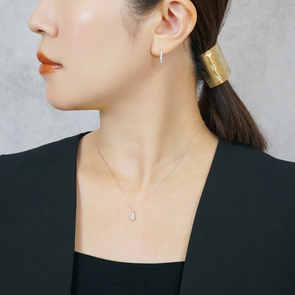 TAKE-UP ONLINE SHOP/テイクアップ公式オンラインショップ / K10