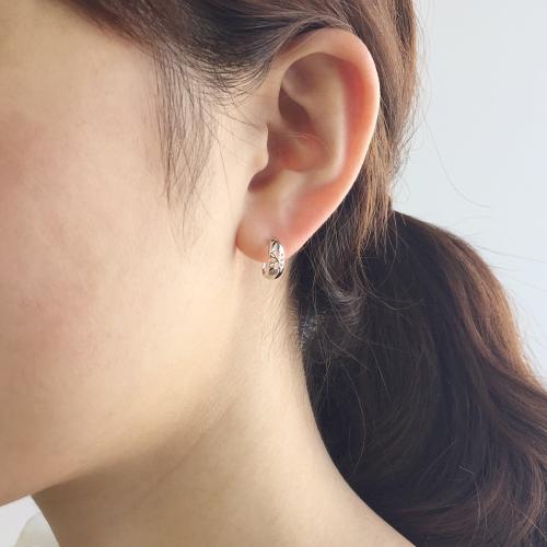 TAKE-UP ONLINE SHOP/テイクアップ公式オンラインショップ / お花