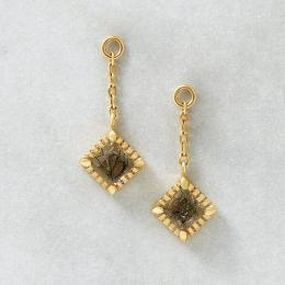 TAKE-UP ONLINE SHOP/テイクアップ公式オンラインショップ