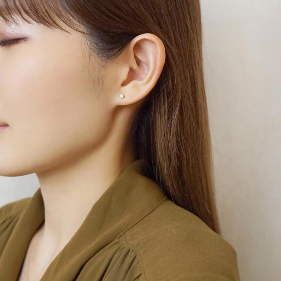 TAKE-UP ONLINE SHOP/テイクアップ公式オンラインショップ