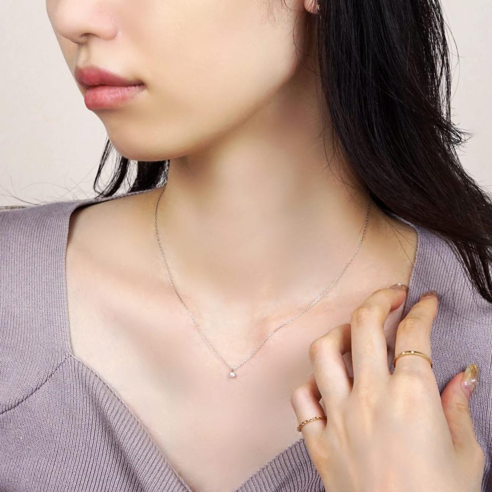 TAKE-UP ONLINE SHOP/テイクアップ公式オンラインショップ / 5 