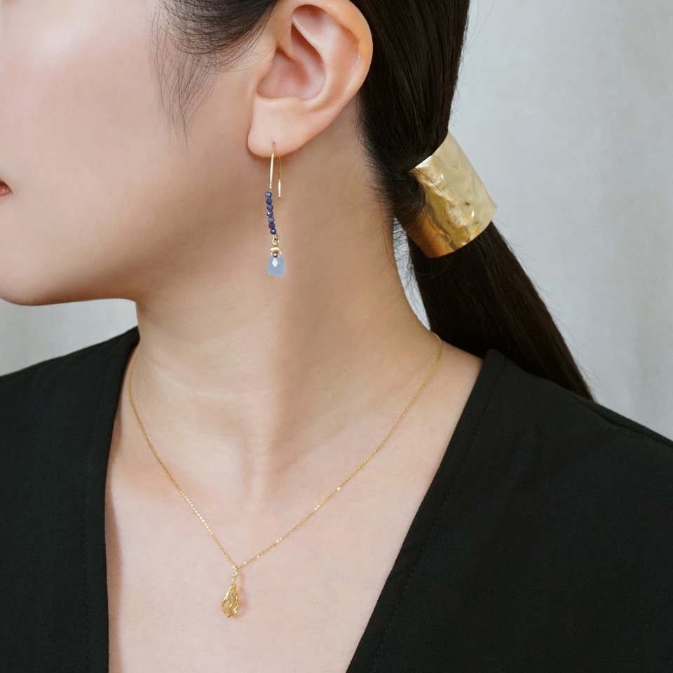 TAKE-UP ONLINE SHOP/テイクアップ公式オンラインショップ / GF