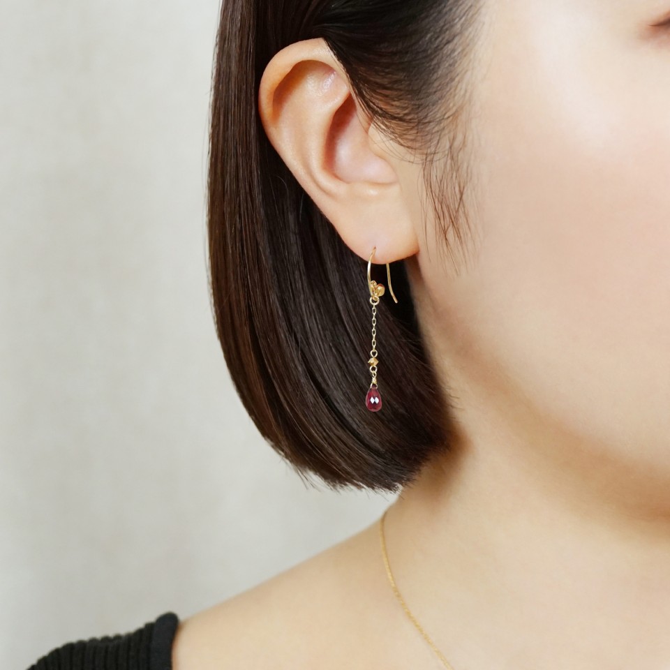 TAKE-UP ONLINE SHOP/テイクアップ公式オンラインショップ