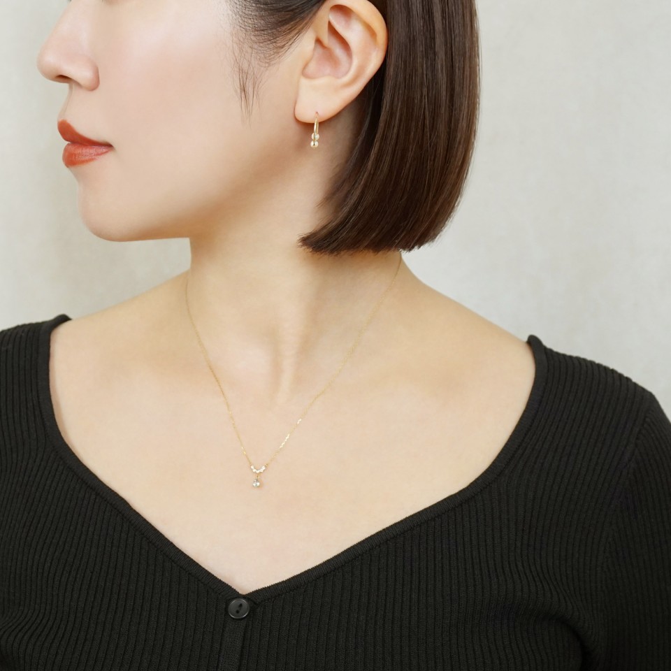 TAKE-UP ONLINE SHOP/テイクアップ公式オンラインショップ