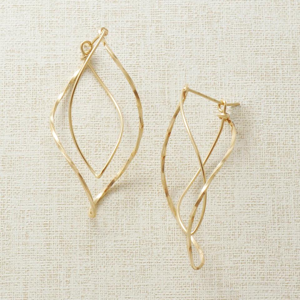 TAKE-UP ONLINE SHOP/テイクアップ公式オンラインショップ / GF ダイヤ