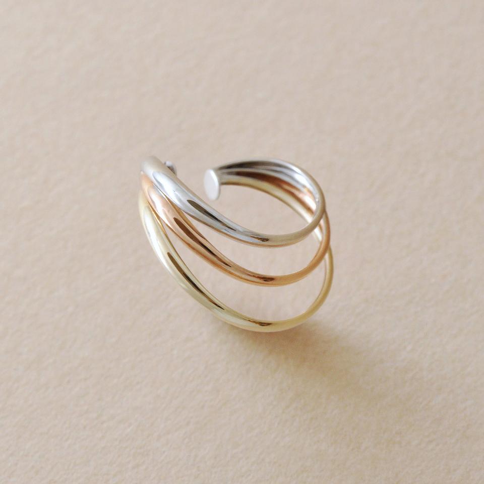TAKE-UP ONLINE SHOP/テイクアップ公式オンラインショップ / K10