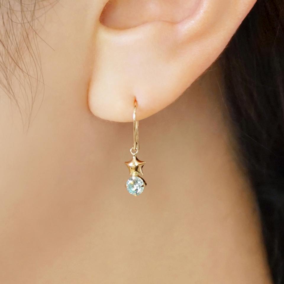 TAKE-UP ONLINE SHOP/テイクアップ公式オンラインショップ