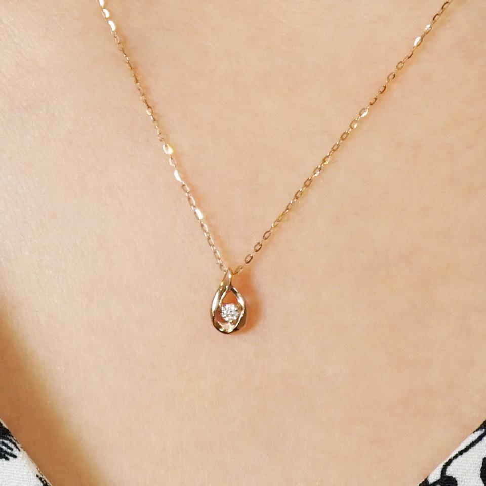 TAKE-UP ONLINE SHOP/テイクアップ公式オンラインショップ