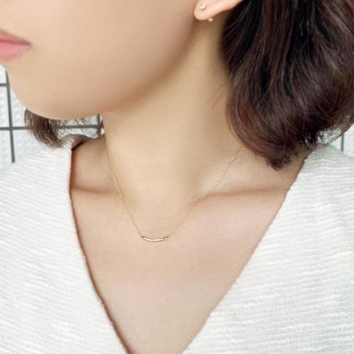 TAKE-UP ONLINE SHOP/テイクアップ公式オンラインショップ / K10