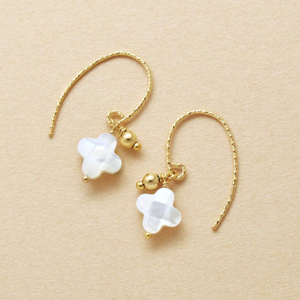 TAKE-UP ONLINE SHOP/テイクアップ公式オンラインショップ / 全商品