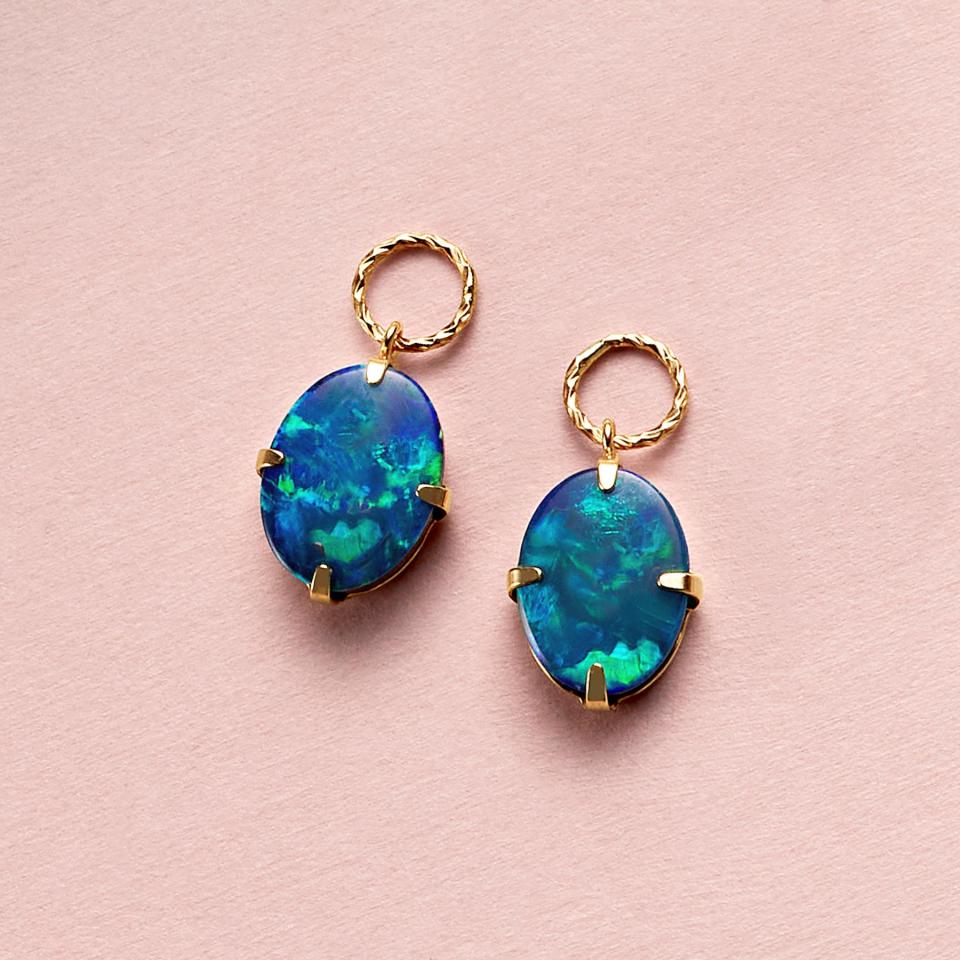 Paletteチャーム / TAKE-UP ONLINE SHOP/テイクアップ公式