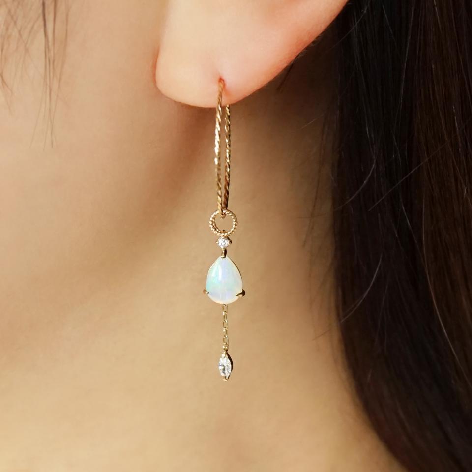 TAKE-UP ONLINE SHOP/テイクアップ公式オンラインショップ