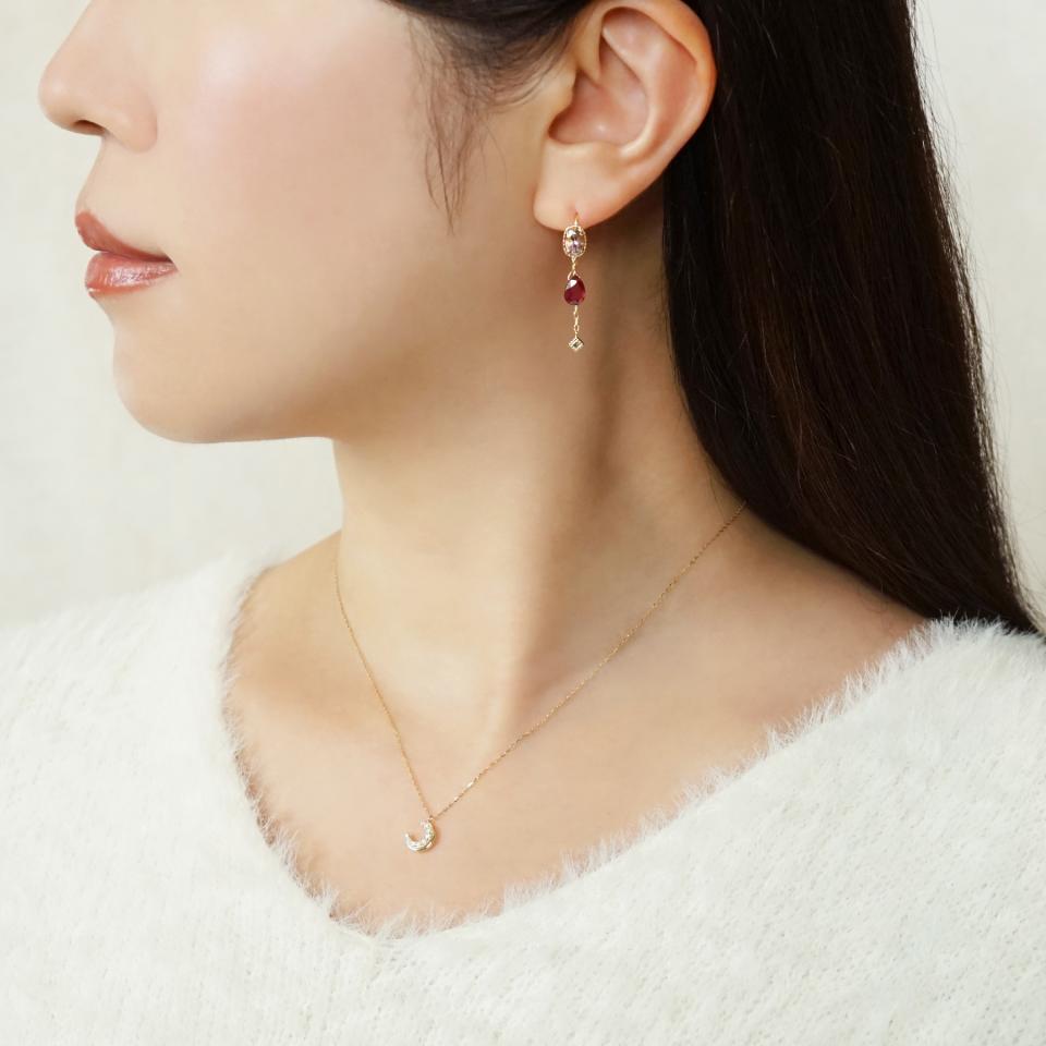 TAKE-UP ONLINE SHOP/テイクアップ公式オンラインショップ