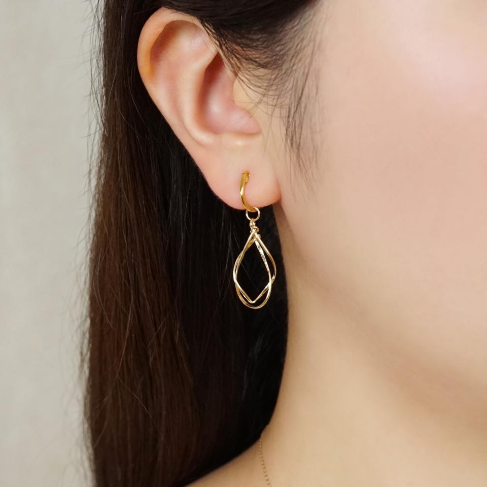 TAKE-UP ONLINE SHOP/テイクアップ公式オンラインショップ