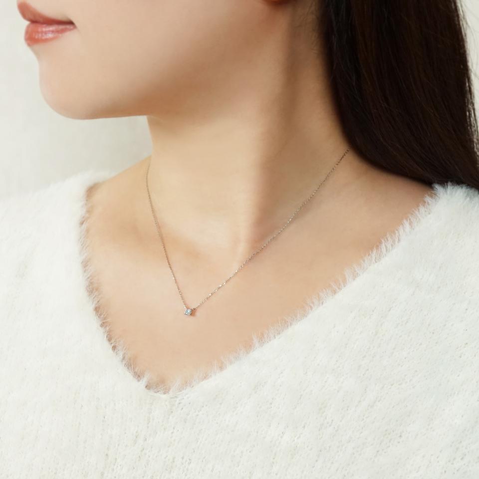 眩しい✨上質✨D0.40CT✨2連風❗️プラチナステップカットダイヤリング 2.0ct プラチナ ダイヤ リング (Hカラー・I1クラス・Fair