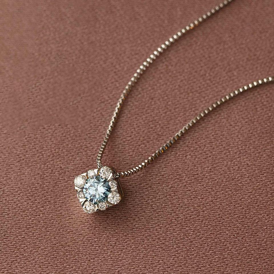 アイスブルーダイヤモンド商品一覧 / TAKE-UP ONLINE SHOP