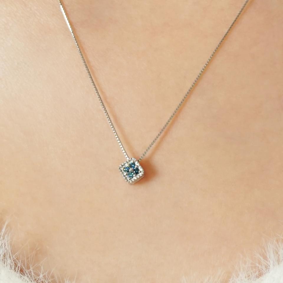 TAKE-UP ONLINE SHOP/テイクアップ公式オンラインショップ