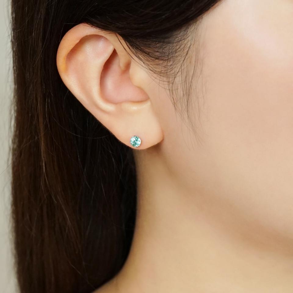 TAKE-UP ONLINE SHOP/テイクアップ公式オンラインショップ