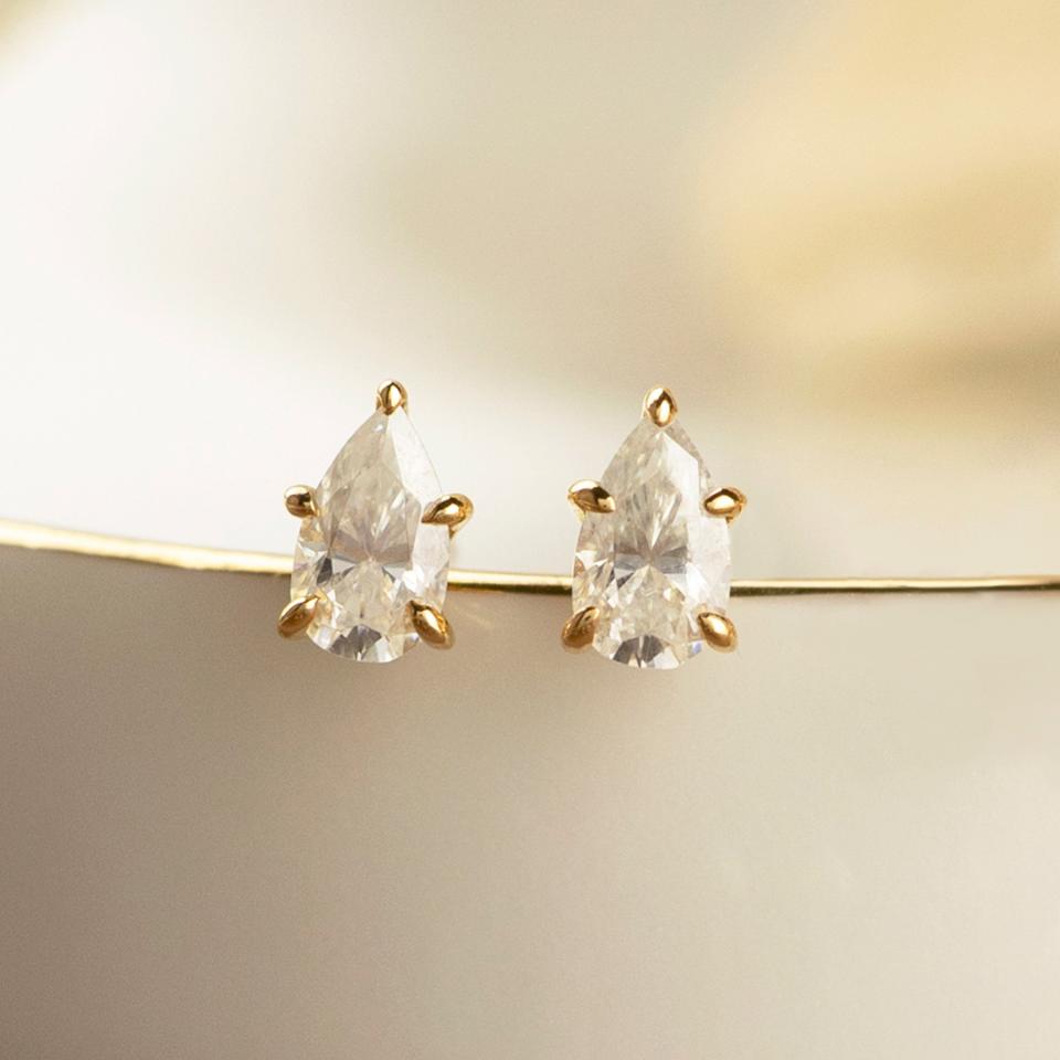 セカンドピアス / TAKE-UP ONLINE SHOP/テイクアップ公式