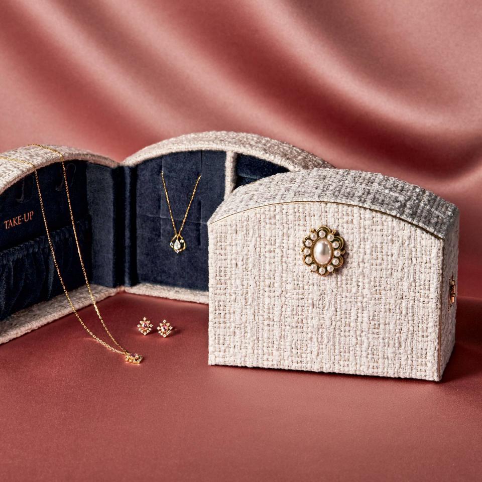 韓国人気のリップ　新品　パール様お取り置き 楽天市場】【キャシードール公式】VitCウォーターティント 落ち