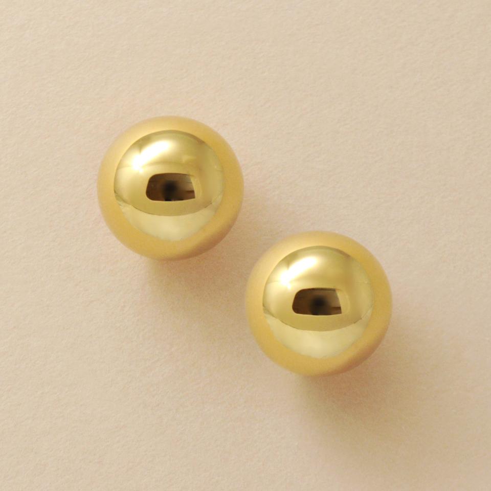 TAKE-UP ONLINE SHOP/テイクアップ公式オンラインショップ / SV・K10