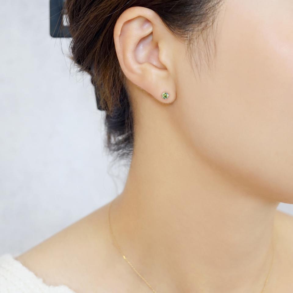 TAKE-UP ONLINE SHOP/テイクアップ公式オンラインショップ