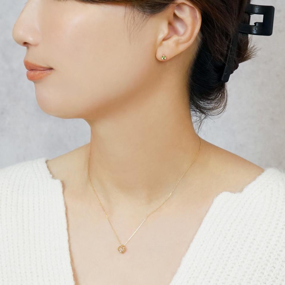 TAKE-UP ONLINE SHOP/テイクアップ公式オンラインショップ