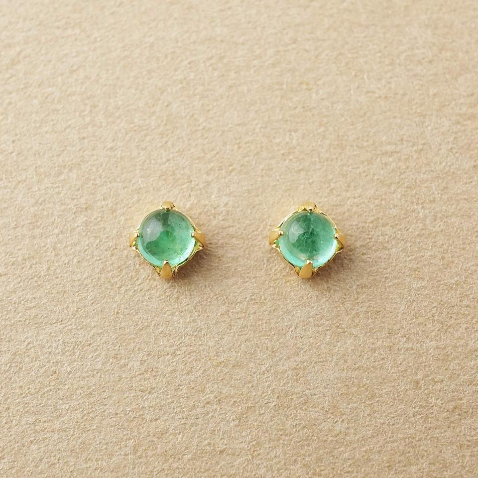 ピアス / TAKE-UP ONLINE SHOP/テイクアップ公式オンラインショップ