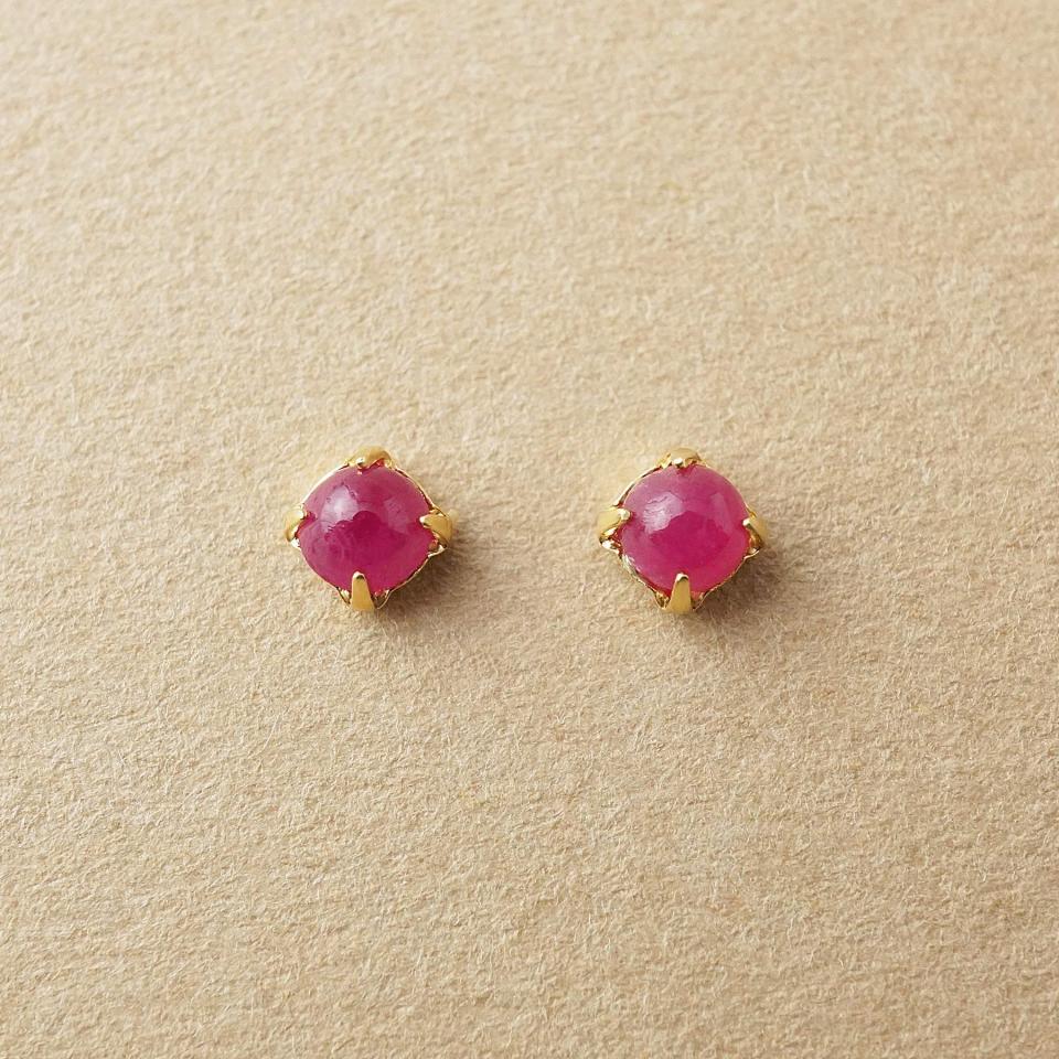 セカンドピアス / TAKE-UP ONLINE SHOP/テイクアップ公式オンライン