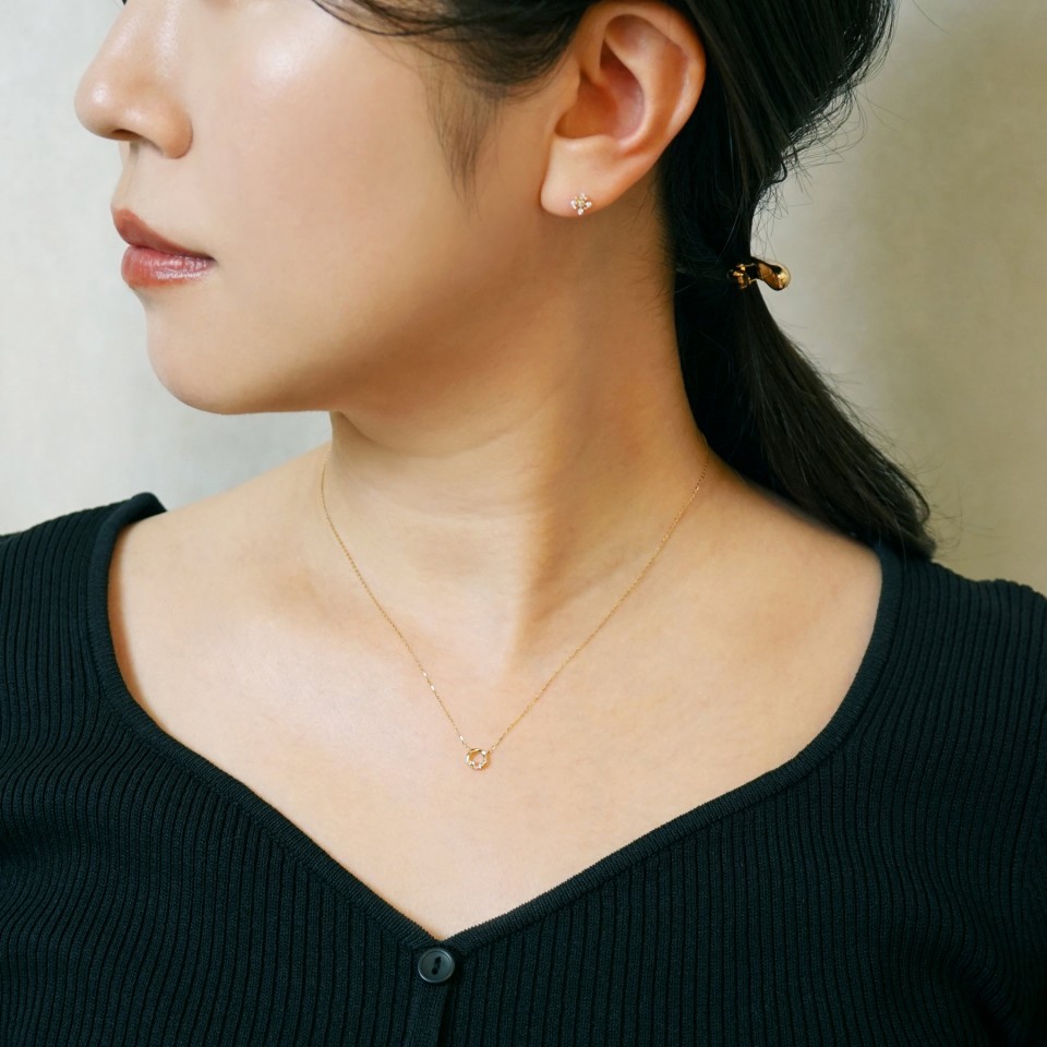 TAKE-UP ONLINE SHOP/テイクアップ公式オンラインショップ / K10