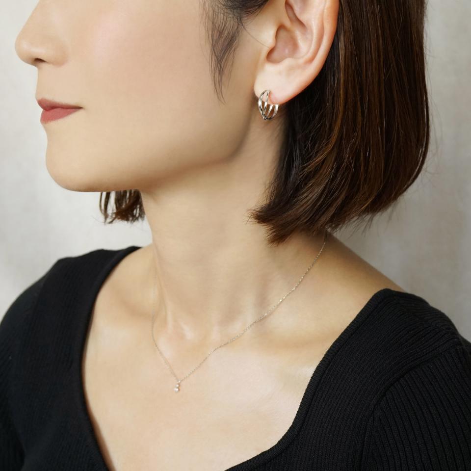 TAKE-UP ONLINE SHOP/テイクアップ公式オンラインショップ / K14