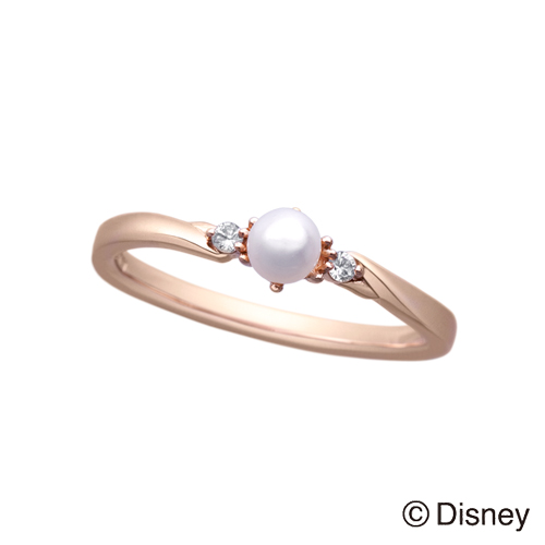 ディズニーの指輪でプレゼントにおすすめの人気ブランド アイテム選