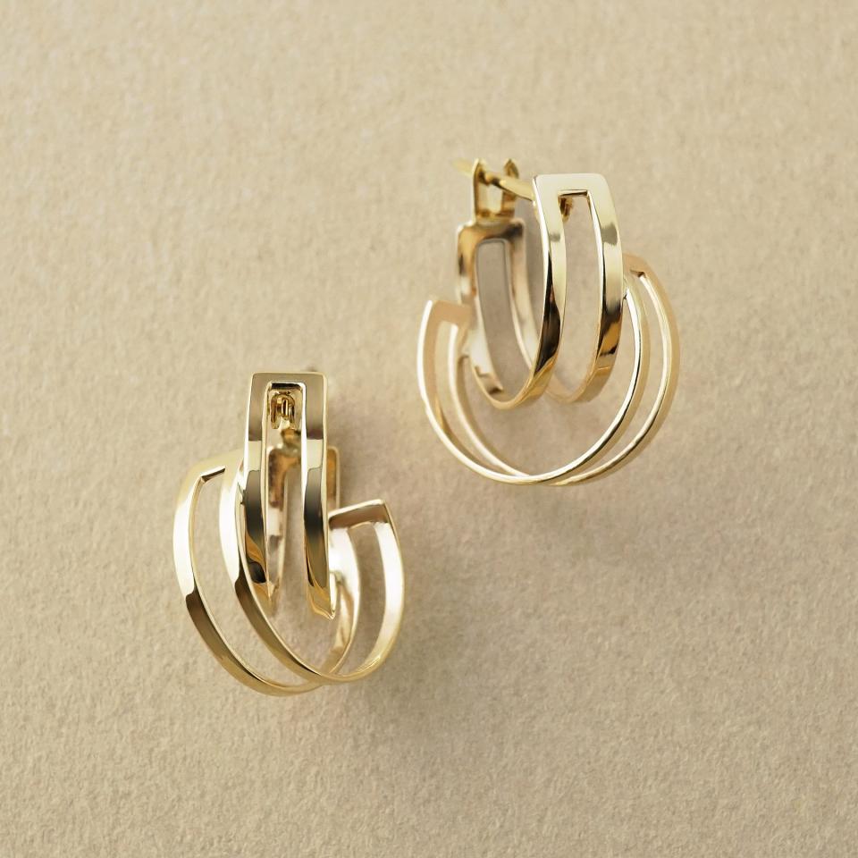 ピアス / TAKE-UP ONLINE SHOP/テイクアップ公式オンラインショップ