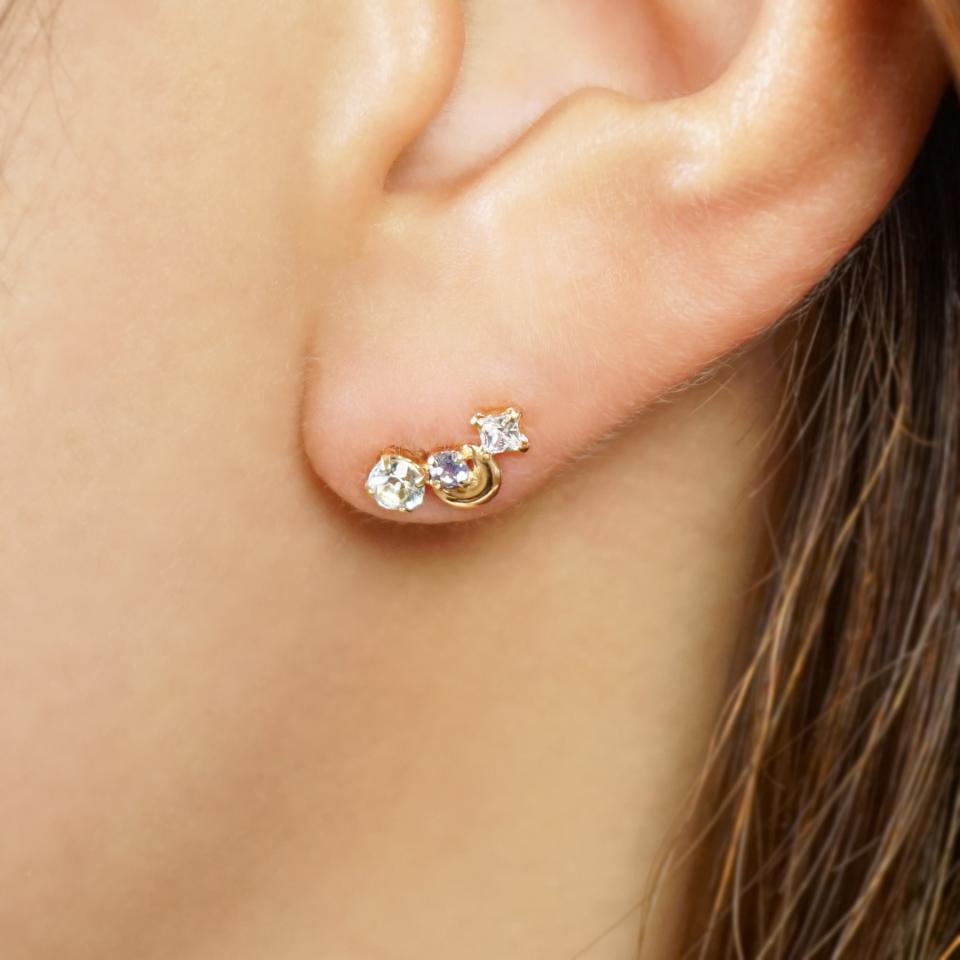 TAKE-UP ONLINE SHOP/テイクアップ公式オンラインショップ / 《限定BOX