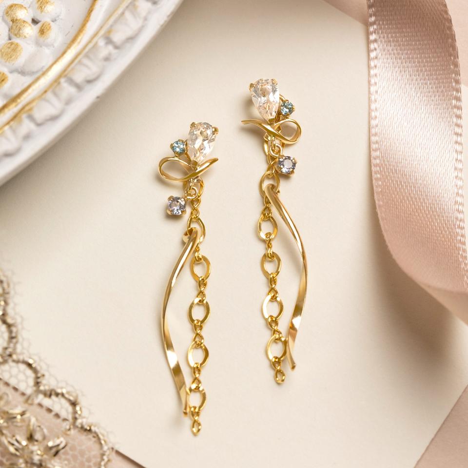 TAKE-UP ONLINE SHOP/テイクアップ公式オンラインショップ