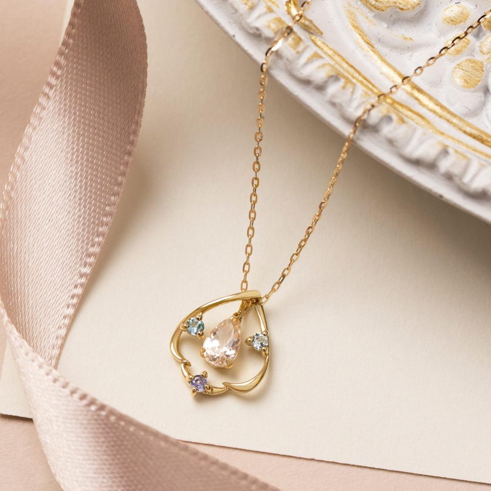 ネックレス一覧 / TAKE-UP ONLINE SHOP/テイクアップ公式