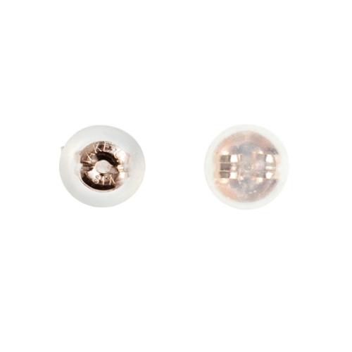 格安セール╠ TAKE-UP K18K10の通販 by みい's shop|テイクアップなら