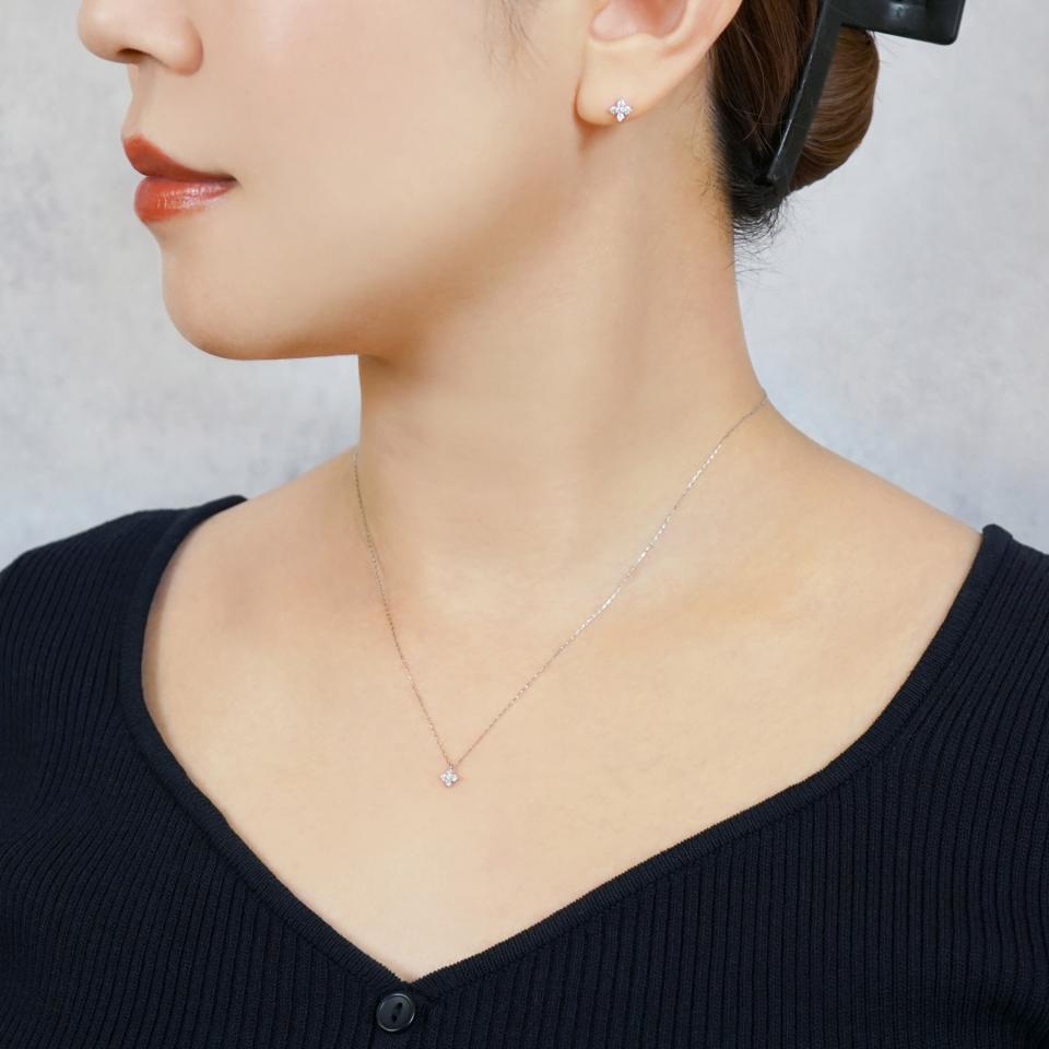 TAKE-UP ONLINE SHOP/テイクアップ公式オンラインショップ