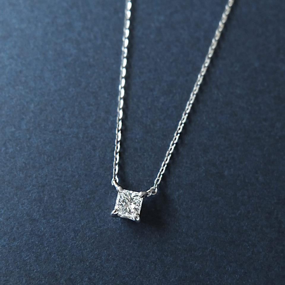 TAKE-UP ONLINE SHOP/テイクアップ公式オンラインショップ