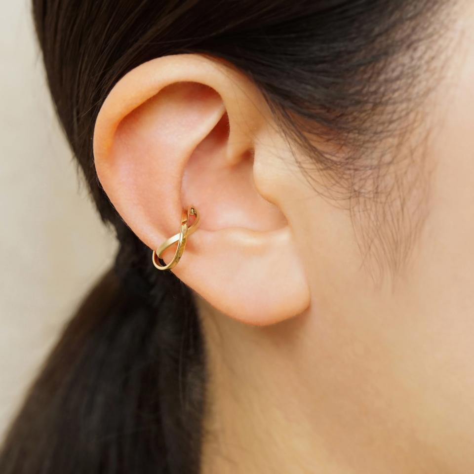世界有名な TAKE-UP ONLINE K10 / SHOP/テイクアップ公式オンラインショップ アクセサリー